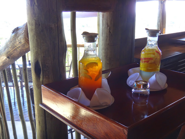 DSC03015.JPG