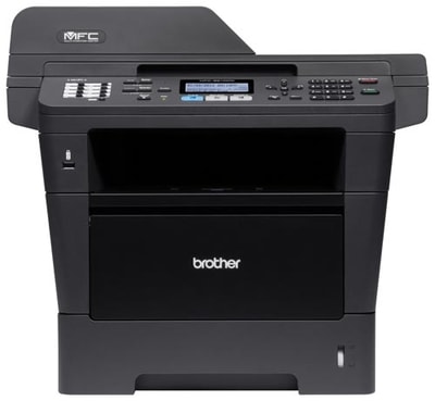 DRIVER BROTHER DCP 1512 SCARICARE