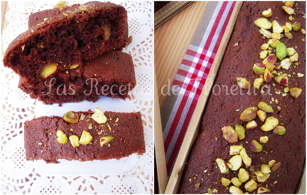 Cake Sal Ef Bf Bd Extra Moelleux Aux Carottes Cake Sal Ef Bf Bd Extra Moelleux Aux Carottes
