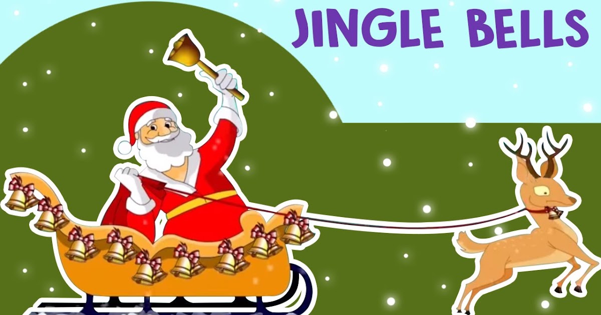 top 5 merry christmas songs lyrics most favorite popular christmas carol lyrics