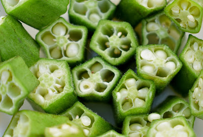 How-Cook-Okra-Without-The-Slime