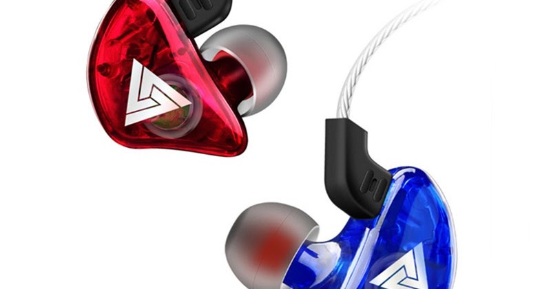 Cara Mendengarkan Musik Sambil Main Game Berbagai Permainan