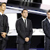 Cristiano Ronaldo blasts Xavi Hernandez for saying Messi better than him