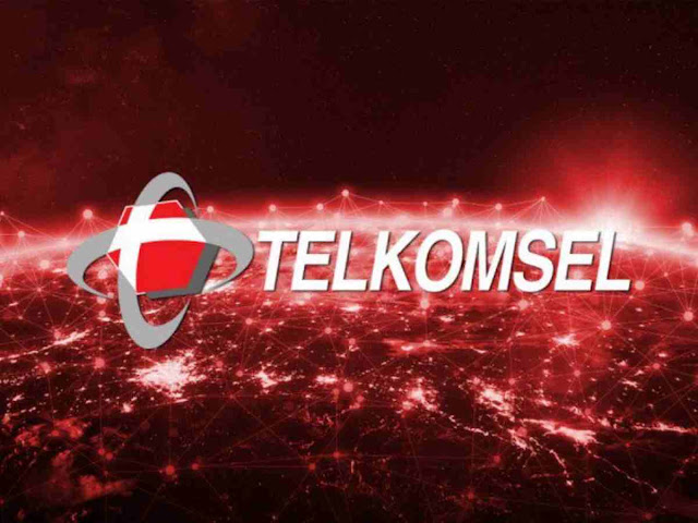 Cara Transfer Pulsa Simpati Lebih Mudah dan Cepat Cara Transfer Pulsa Simpati Lebih Mudah dan Cepat