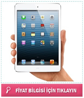 Bir Erkege Alinabilecek 7 Teknolojik Hediye Listelist Com