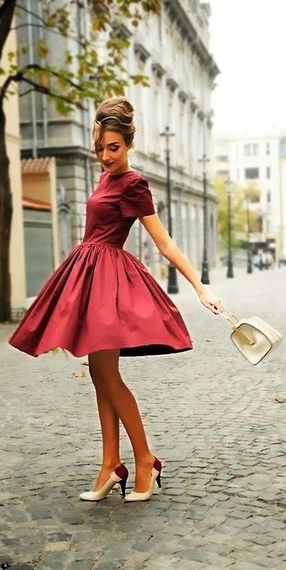 nike pro tights shorts