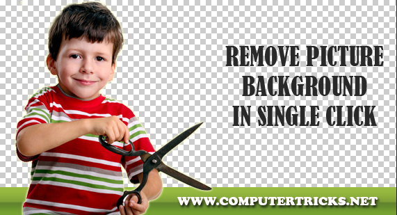 how to remove background from clipart - photo #18