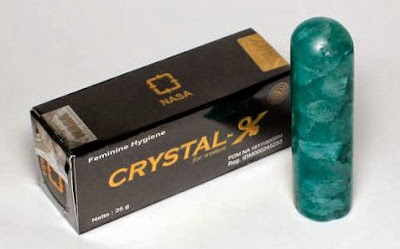 jual crystal x di plumpang jawa timur,Jual Crystal-X Asli di Plumpang Tuban,Jual Crystal-x Di Plumpang,Distributor Resmi Crystal X di Plumpang Tuban,jual crystal-x di bandungrejo, jual crystal-x di cangkring, jual crystal-x di jatimulyo, jual crystal-x di kebomlati, jual crystal-x di kedungrojo, jual crystal-x di kedungsoko, jual crystal-x di kepohagung, jual crystal-x di kesamben, jual crystal-x di klotok, jual crystal-x di magersari, jual crystal-x di ngrayung, jual crystal-x di penidon, jual crystal-x di plandirejo, jual crystal-x di plumpang, jual crystal-x di sembungrejo, jual crystal-x di sumberagung, jual crystal-x di sumurjalak, jual crystal-x di trutup