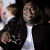 Actor Faizon Love pleads not guilty to assault charge 