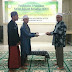 ADI Kirim Kafilah Dai ke Perbatasan