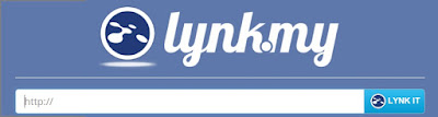Contest Review Lynk.my 2015