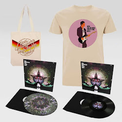 noel star gallagher dancing flying birds order liam listen ep pre