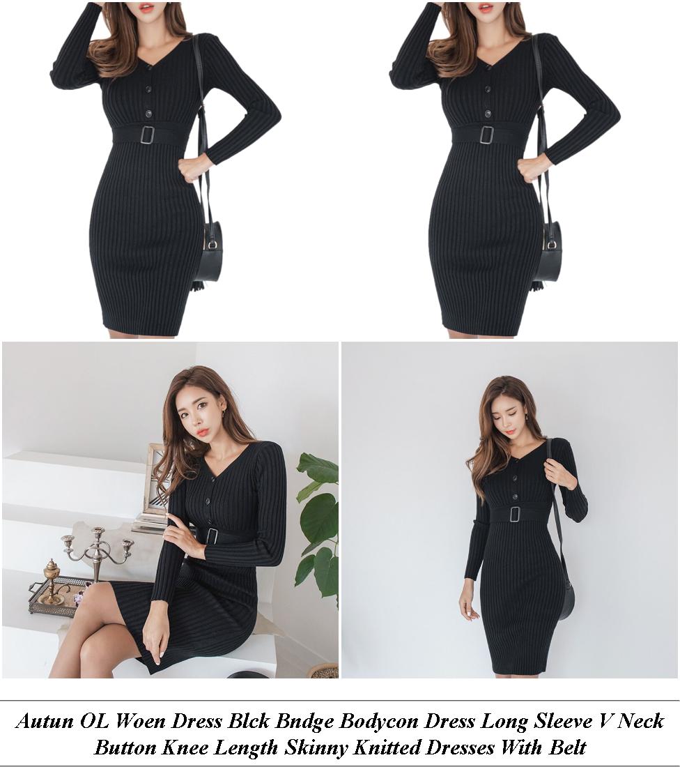Modest Prom Dresses With Sleeves Under - Holiday Clothes Sales Uk - Uran Outfitters Floral Dress