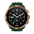 SUUNTO SPARTAN SPORT FOREST WRIST HR