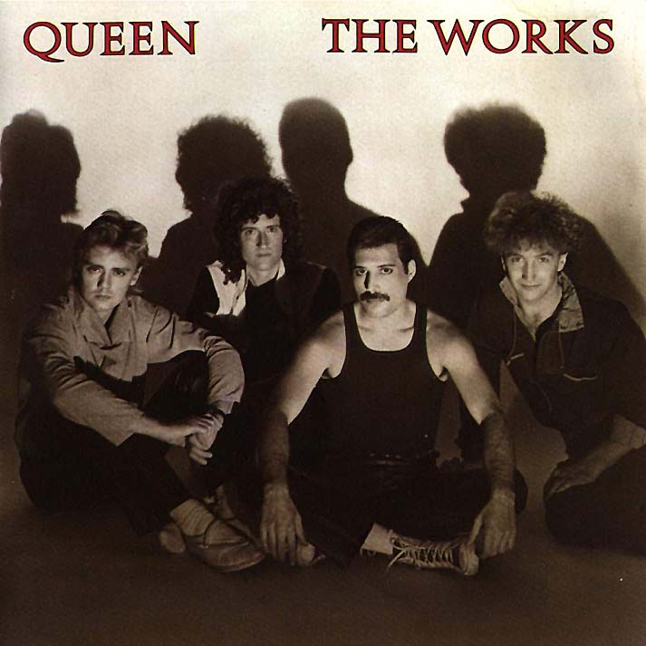 discografia de queen descargar torrent discografia de queen descargar torrent