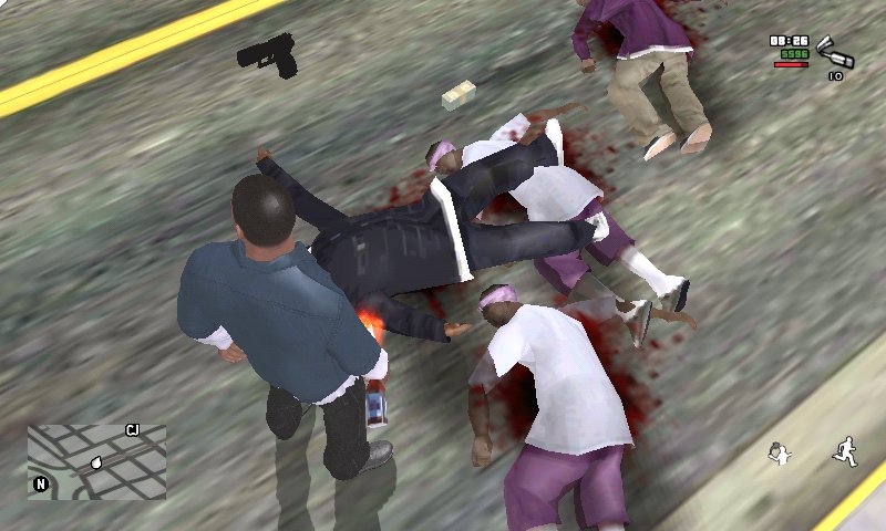 gta san andreas ragdoll gta san andreas ragdoll
