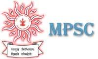 MPSC, Clerk, Typist, Recruitment 2013