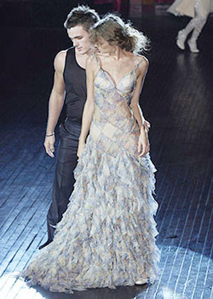 mcqueen 2004