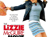 [HD] Lizzie McGuire : Le film 2003 Film Complet En Anglais