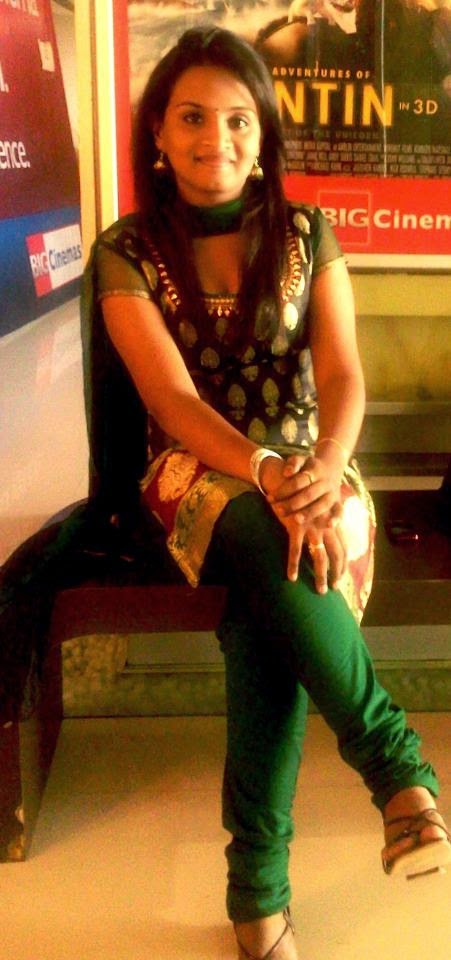 Chennai Girls For Sex In Your City On 00917506465572 Mr Sameer College Girls For Friendship In