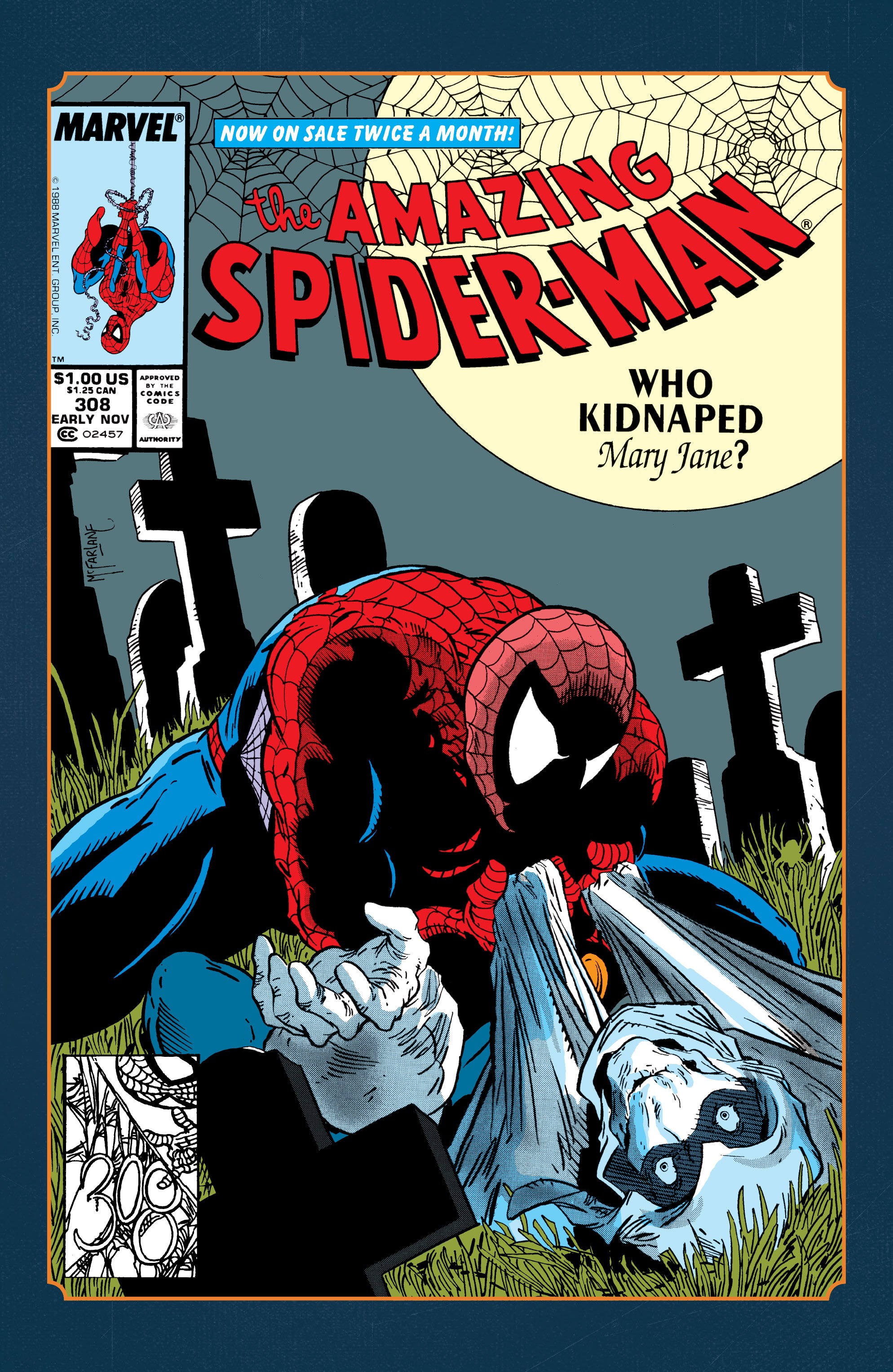 Read online Taskmaster: Anything You Can Do... comic -  Issue # TPB (Part 2) - 34