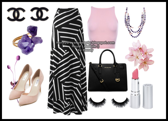 free people lifestyle maxi