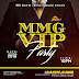 [EVENT] Check Out The Full List Of Confirmed Artiste Performing At MMG VIP Party 