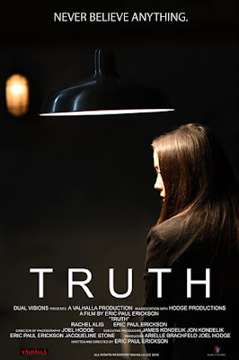 Truth 2020 Movie Image 4