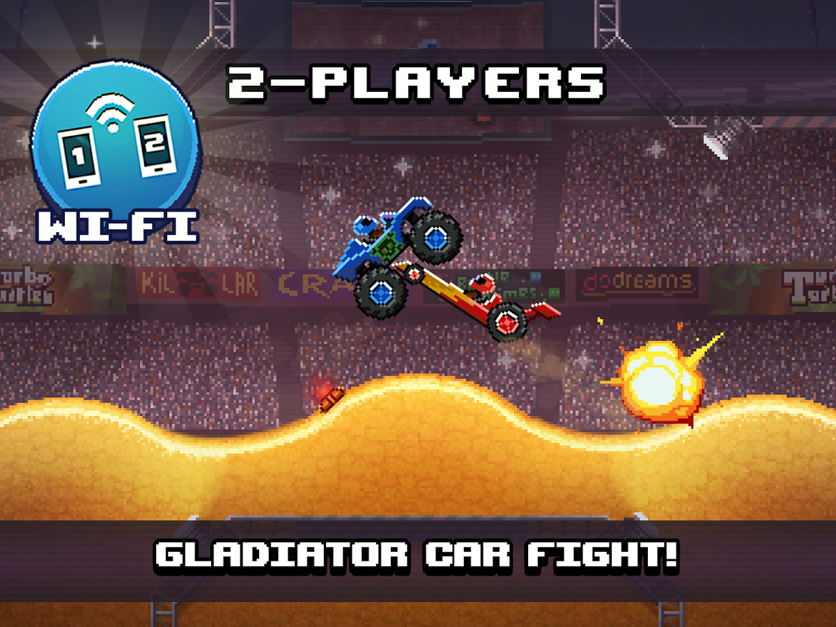 game multiplayer android terbaik offline Naxtor Tech