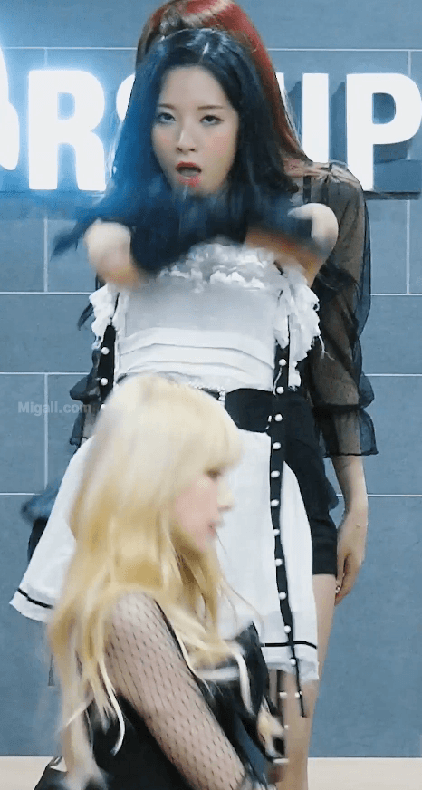 4.gif