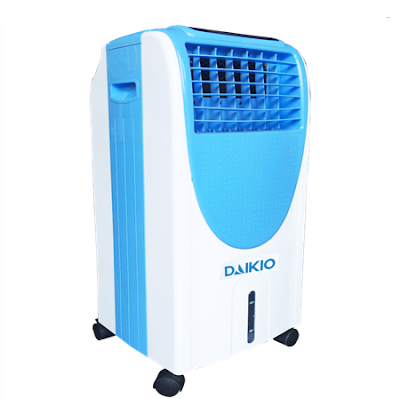 Nơi bán máy làm mát không khí Daikio DK-1130A giá rẻ nhất thị trường M%25C3%25A1y-L%25C3%25A0m-M%25C3%25A1t-Kh%25C3%25B4ng-Kh%25C3%25AD-Daikio-DK-1130A