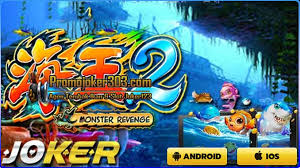 BENARKAH??!? Dampak Positif Game Online Offline Efeknya buat Anak dan