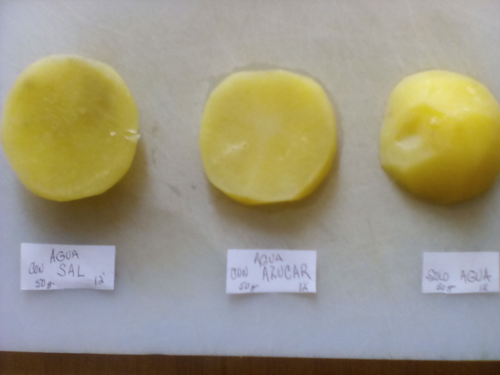 Doctor en Filosofía Escarpado saltar cuanto pesa una papa prioridad