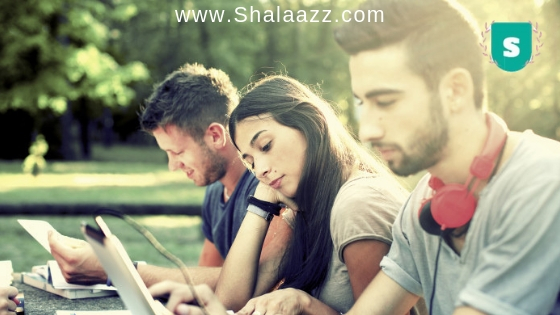 Calon Mahasiswa Wajib Tahu! Tips Jitu Atasi Masalah Salah Jurusan