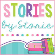 Stories by Storie