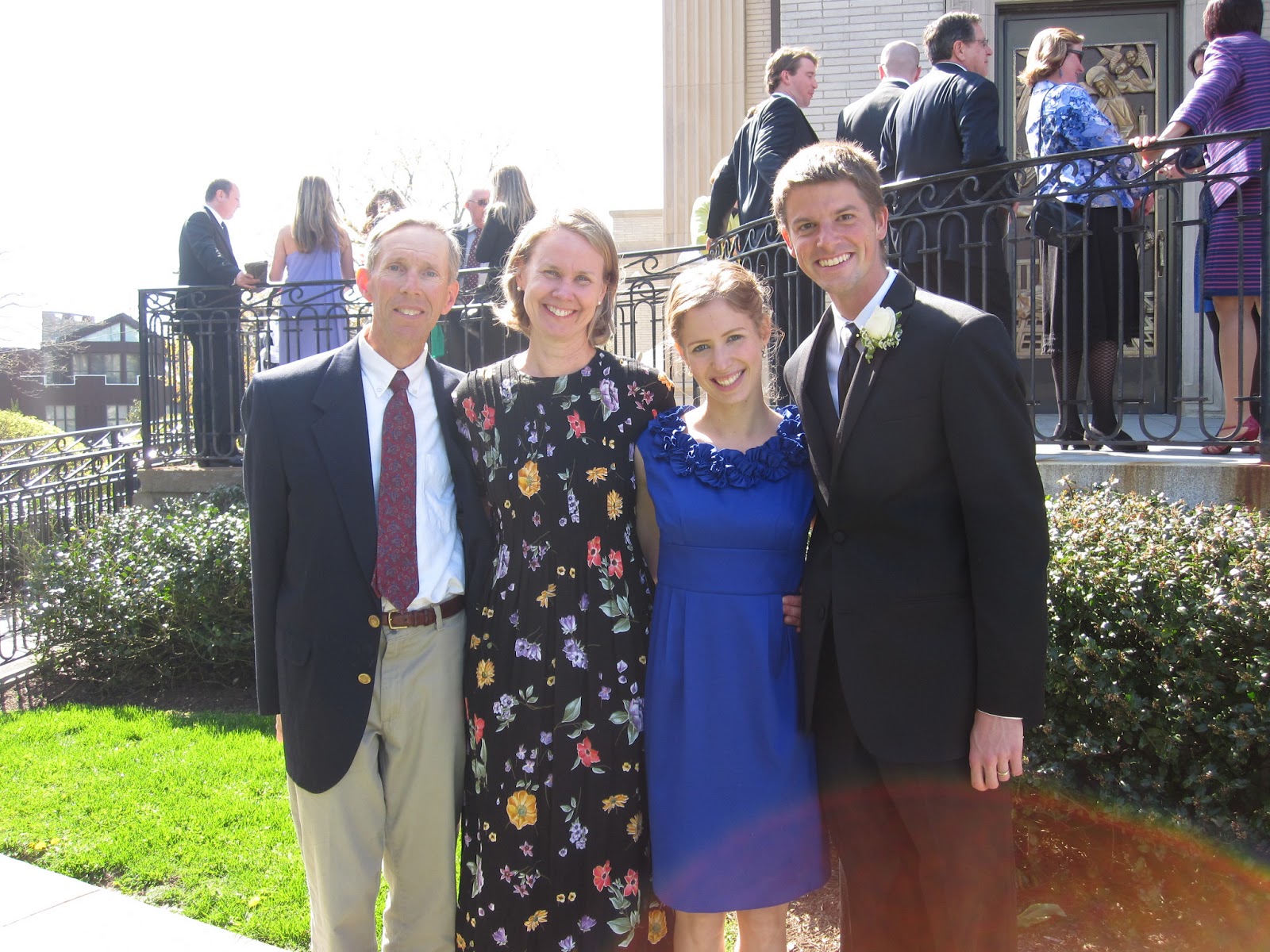 enchanting-acres-zach-and-allie-s-wedding-spring-lake-nj