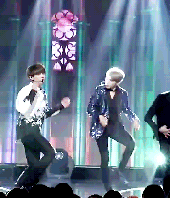 %25EC%259A%25B0%25EB%258B%25B9%25ED%2583