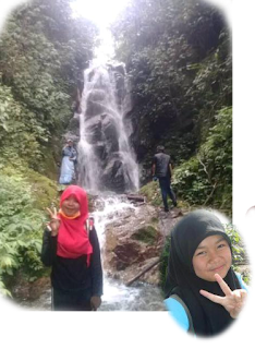 Nadia Desri Melati - Indah Mawar Nadia Desri Melati - Indah Mawar