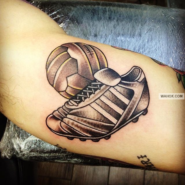 Gambar Tattoo 3D Logo Sepak Bola Dan Soccer Football Amerika Serta Club Gambar Tato Keren Simpel, Tato Terbaru Di bagian Vital,Tato tulisan keren di tangan, tato terbaik dunia paling popular, tato batik barong, tato didada cewek, tato cewek seksi, tato jepang, cina, india, gambar tattoo malaikat