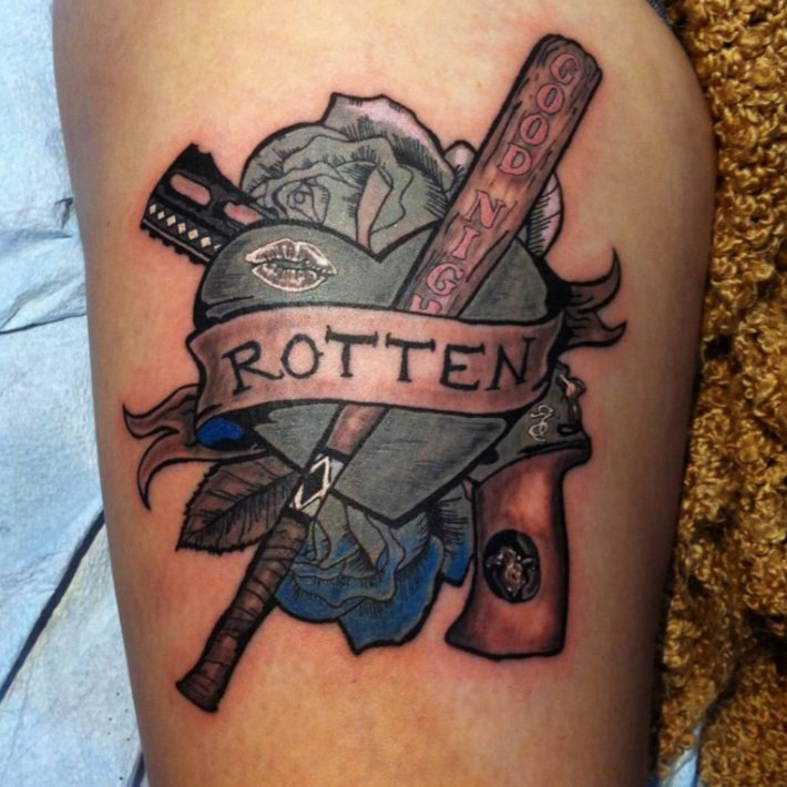 Harlequin Tattoo Designs Harlequin Tattoo Designs