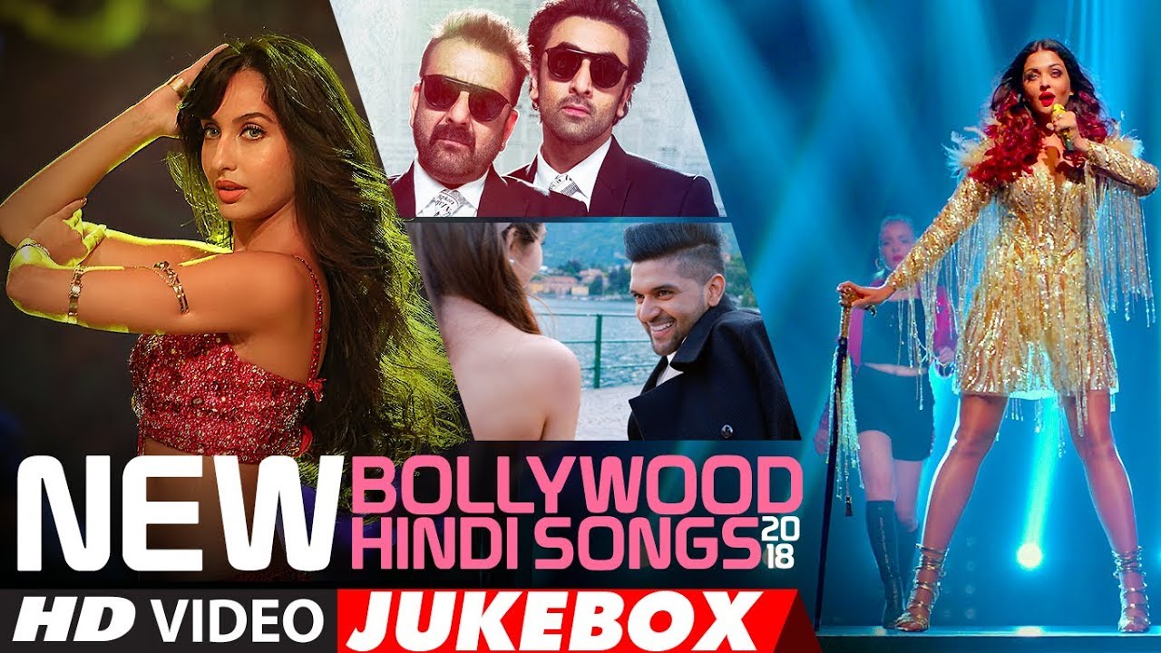 Best Bollywood Videos | Latest Bollywood Songs Videos | Bollywood Dj Song | Latest Bollywood songs 