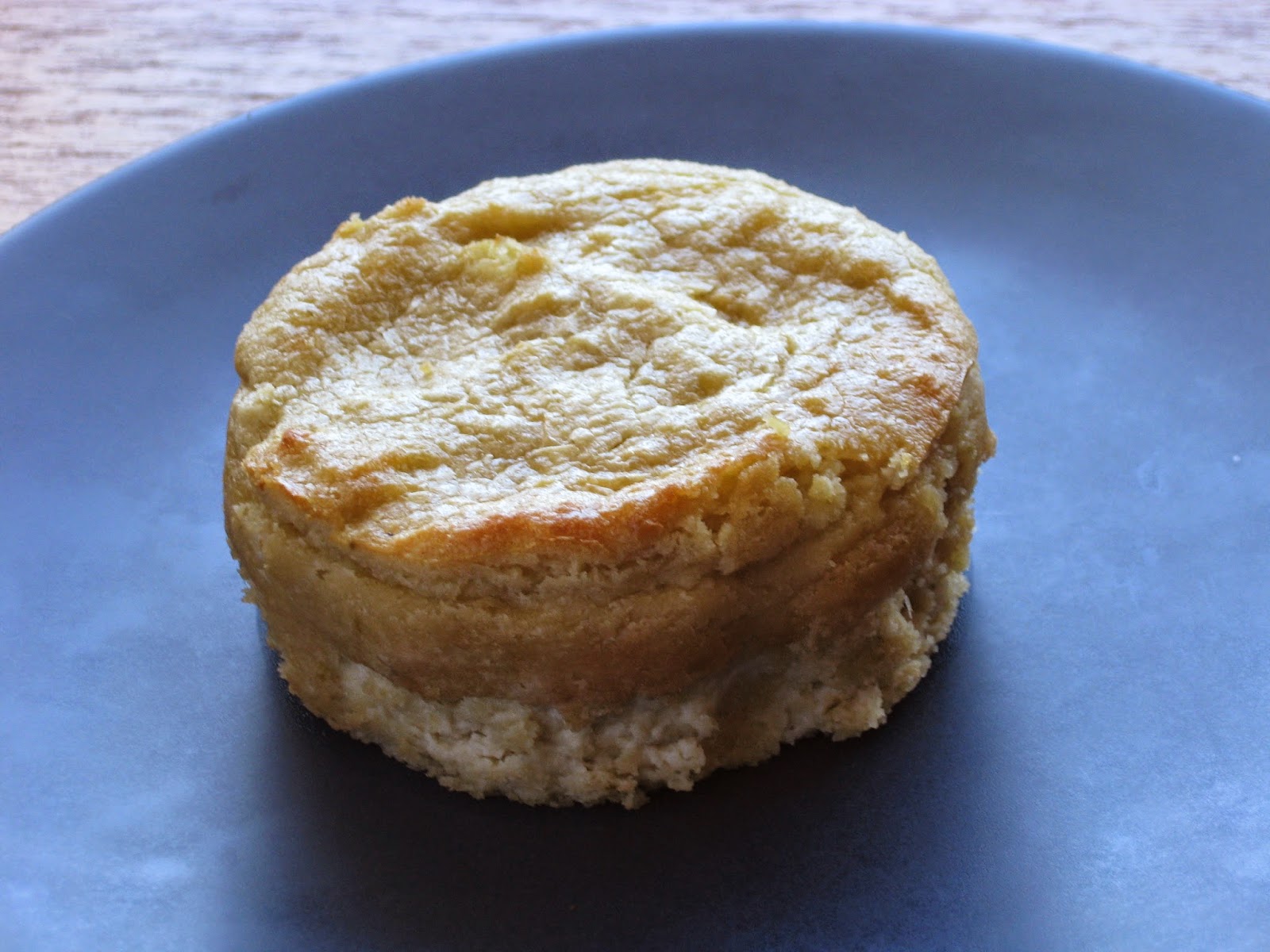 VeganForOne: Cashew “Cheeze” and Variations for One