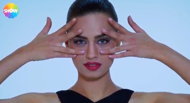 Prizoniera Dragostei Episoadele 29 30 Turcesti Rezumate Pulbere De Stele