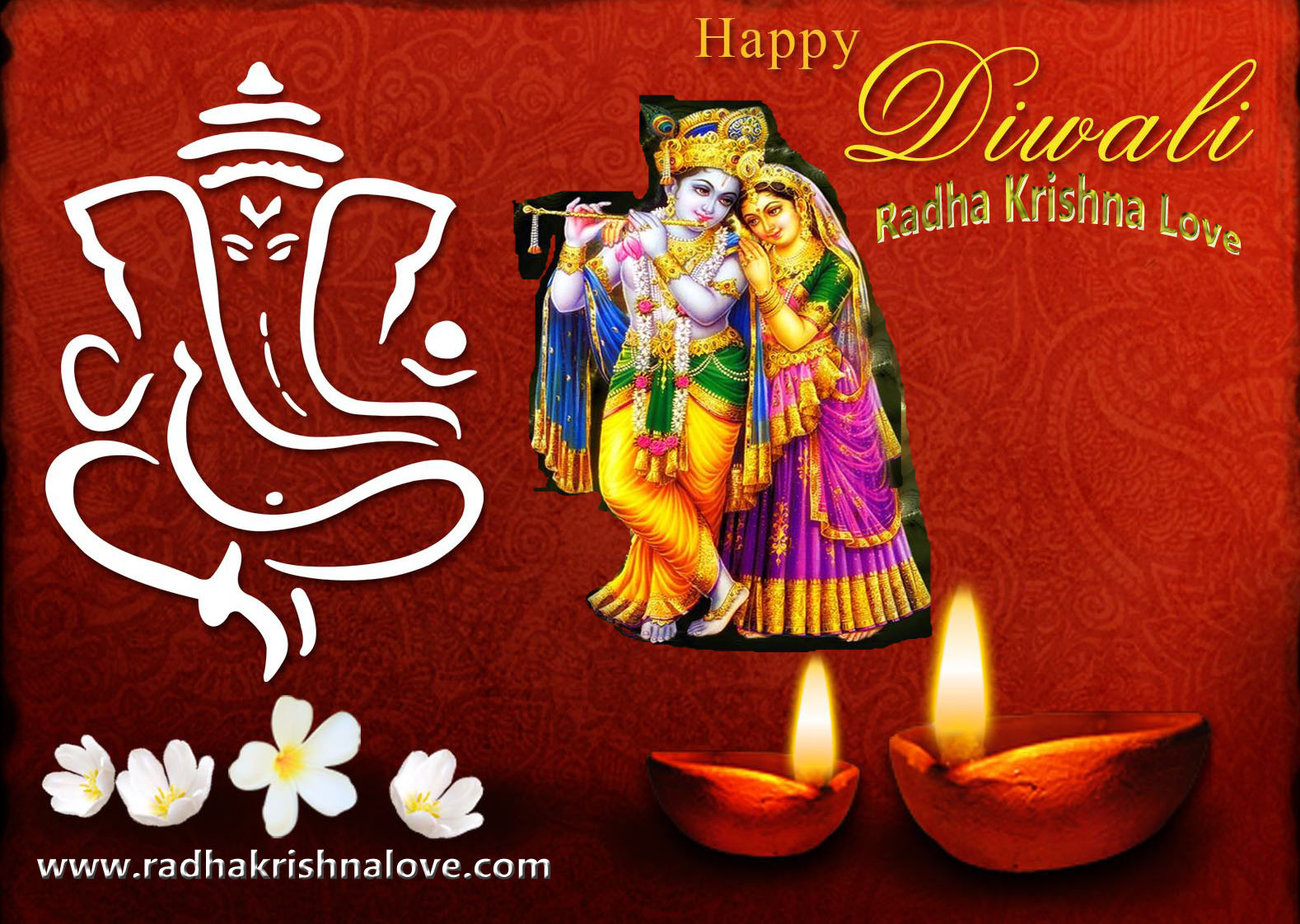 Radha Krishna Diwali Images Download Radha Krishna Diwali Images Download