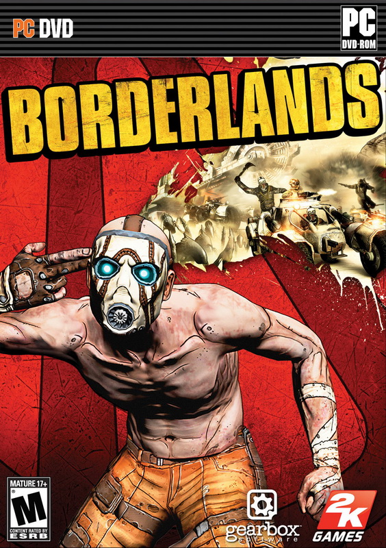 download free stories from the borderlands download free stories from the borderlands