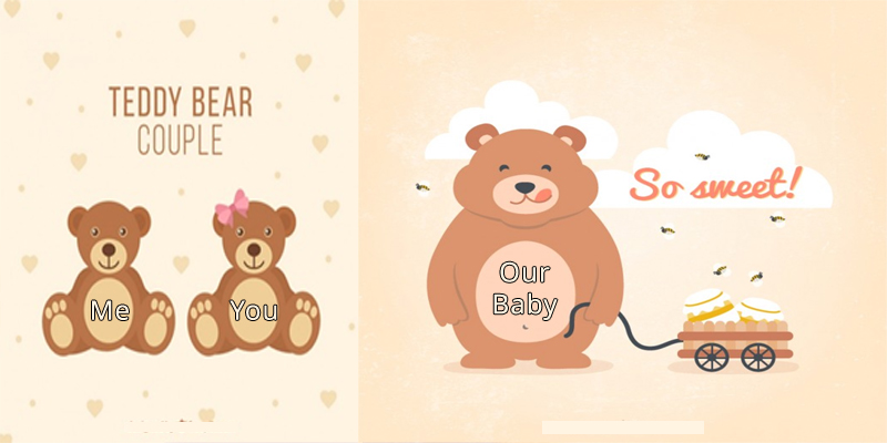 Happy Teddy Day 2019 | What is Teddy Day ? | Teddy Day 2019 Images | Wishes | Quotes | Wallpapers ,teddy day,teddy bear day,teddy day care,teddy bear day care ypsilanti,teddy day image,teddy day 2018,teddy day for girlfriend,teddy day love images,teddy bear day care 1,teddy bear day activities,teddy's doggy day care,happy teddy day jaan,happy teddy day sms 10th february,teddy bear day date,teddy bear day september 9,teddy day 2017,teddy day 2017 date,teddy day 2018 images,teddy day 2018 quotes,teddy day date,teddy day dp,teddy day for boyfriend,teddy day for friends,teddy day for husband,teddy day for wife,teddy day funny status,teddy day hd images,teddy day hindi sms,teddy day image hd,teddy day images download,teddy day images for husband,teddy day images free download,teddy day images hd,teddy day images with quotes,teddy day in hindi,teddy day jokes,teddy day kab aata hai,teddy day ki pic,teddy day kiss,teddy day latest wallpaper,teddy day love quotes,teddy day massage,teddy day message for girlfriend,teddy day messages,teddy day messages for boyfriend,teddy day msg for boyfriend,teddy day msg for girlfriend,teddy day msg in hindi,teddy day photo,teddy day pic hd,teddy day pics download,teddy day quotes,teddy day quotes for boyfriend,teddy day quotes for friends,teddy day quotes for girlfriend,teddy day quotes for husband,teddy day quotes in hindi,teddy day shayari,teddy day sms,teddy day sms for girlfriend,teddy day sms in hindi,teddy day special,teddy day special status,teddy day status,teddy day status in hindi,teddy day status video ,teddy day today,teddy day valentine week,teddy day video,teddy day video download,teddy day wallpaper,teddy day whatsapp status,teddy day whatsapp status video,teddy day whatsapp video,teddy day wishes,teddy day wishes for boyfriend,teddy day wishes for girlfriend,teddy day with name,happy teddy day 3d,teddy day 3d,teddy day bangla sms,teddy day best images,teddy day best quotes,teddy day best sms,teddy day download,teddy day ecards,teddy day full hd image,teddy day funny images,teddy day hindi,teddy day hindi meaning,teddy day hindi shayari,teddy day hindi shayri,teddy day hindi status,teddy day images for boyfriend,teddy day images for love,teddy day images with name,teddy day kab hai,teddy day ki shayari,teddy day lines,teddy day lines for gf,teddy day love shayari in hindi,teddy day love sms,teddy day meaning in hindi,teddy day name images,teddy day new image,teddy day photo gallery,teddy day pic free download,teddy day pic with name,teddy day poem in hindi,teddy day quotation,teddy day quotes for friends in hindi,teddy day romantic quotes,teddy day romantic shayar,teddy day romantic sms,teddy day special image,teddy day thoughts,teddy day to boyfriend,teddy day to gf,teddy day video free download,teddy day wallpaper download,teddy day whatsapp,teddy day whatsapp status video download