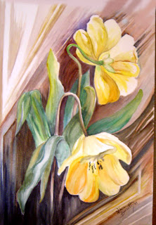 http://wilmabarsotti.blogspot.com.br/2011/10/duas-flores-amarelas.html