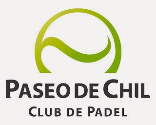 Padel Paseo de Chil, Las Palmas