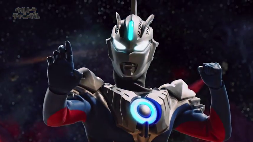 Get Jefusion Japanese Entertainment Blog The Center Of Tokusatsu Desktop Wallpaper Get Wallpaper Jefusion Japanese Entertainment Blog The Center Of Tokusatsu For Android Free