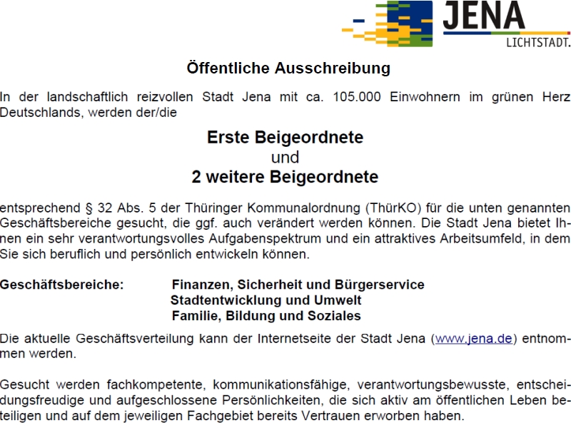 Musikinstrumente kennenlernen kindergarten